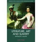 Literature, Art and Slavery
