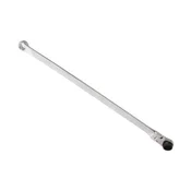Ključ z ragljo 14x405mm profi Asta PFC14 12627