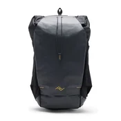 Nahrbtnik Peak Design Outdoor, 25 l, črn ()