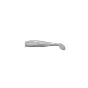 shumee PHOENIX SHINER 2,5 (6,5cm) barva 002