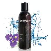 ACIDOSALUS Šampon Iris 200ml