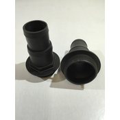 Rezervni deli za Filtrirna črpalka PP10000 - adapter za pumpo O 32/38 mm