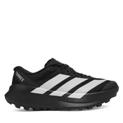 Trekking čevlji adidas Terrex Agravic Sl Trail Running Shoes KH8801 Črna