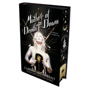 Mother of Death and Dawn