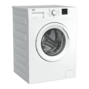 BEKO Mašina za pranje veša WTE 5511 B0