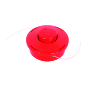 Raider Glava za Trimer 110207, O2.40mm 3m M10x1.25