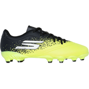 Nogometni čevlji Skechers Razor Academy FG