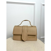 Lotty torbica camel - UNI