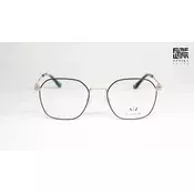 A-Z Okvir za naocare Trend 3030D, Ženski, Rose gold