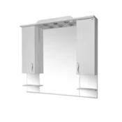 Ceramica Lux Kontesa 105 gornji deo