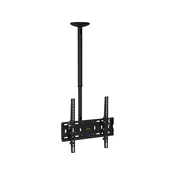 ALPHA Nosac za televizor Air 32-55 360°
