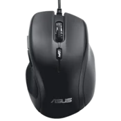 ASUS Miš UX300 Pro
