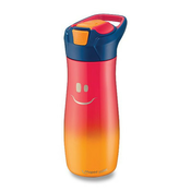 Steklenica za pijačo Maped Picnic Concept Kids rdeča, 0.58l