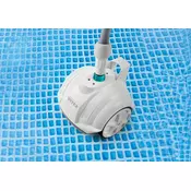 INTEX Cistac za bazen zx50 auto pool cleaner