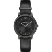 VERSACE VE5A002/20