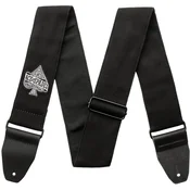 Dunlop MH01 Motörhead Ace of Spades Tekstilni kitarski pas