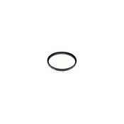 UV filter HOYA 77 mm serije G