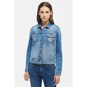 Mustang Jeans Jakna