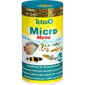 Tetra Micro Menu - 100 ml