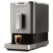 SENCOR SES 7010NP aparat za kafu Espresso