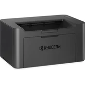 KYOCERA štampac Laser Ecosys PA2001