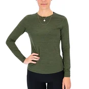 Fusion C3 LS Shirt