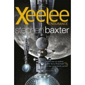Xeelee: Endurance