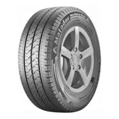 MATADOR - Hectorra Van - ljetne gume - 165/70R14 - 89/087R - C