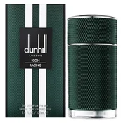 Dunhill Icon Racing - Edp - Volume: 100 Ml