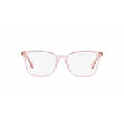 Vogue Naocare VO 5399D 2828
