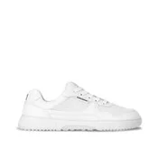 Barefoot superge Barebarics Zing - Fresh - popolnoma bele - 40