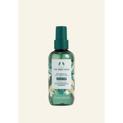 NEW Moringa Dry Body Oil 125 ML
