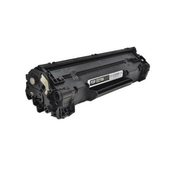 Top toner CRG728/CE278A