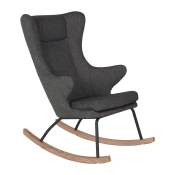 quax gugalnik za odrasle de luxe black