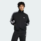 ADIDAS DUKS FIREBIRD TT BLACK ZA MUŠKARCE
