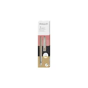 Pelikan nalivno pero Jazz Noble Elegance v darilni škatli - taupe