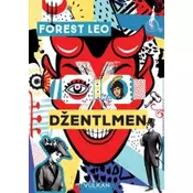 Džentlmen