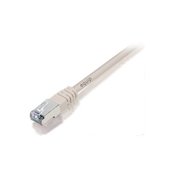 Equip Cat.5e SF/UTP PatchCable, 40m, beige