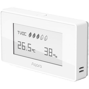 Aqara TVOC air quality monitor AAQS-S01 ( AAQS-S01 )