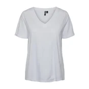 Pieces Ria Majica 745704 Bela