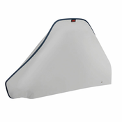 LAMPA ACCESSORIES Poklopac Spojnice Prikolice