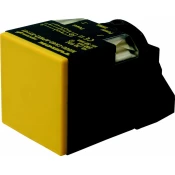 Turck Senzor Turck NI50UQV40AP6X2H1141, (20888606)