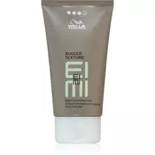 Wella Eimi Rugged Texture matirana pasta za lasno teksturo 75 ml za ženske