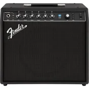Fender Mustang LTX50 Kitarski kombo – modelling