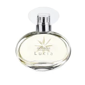 Oriflame Lucia toaletna voda 50 ml