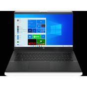 HP laptop Envy x360 15-fh0007nn Win 11 Home, 15.6 FHD OLED 400 Touch, Ryzen 5-7530U, 16GB, 1TB, FPR, 3g, EN