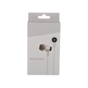 Buxton BHP 4060 MK2 slušalice, bijela