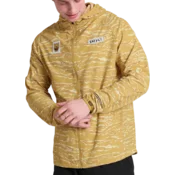 Saysky Jakna s kapuco Tiger Pace Jacket