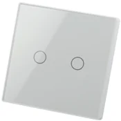 Pametan prekidac Marvo touch HSW005 2P zidni 100-250V