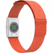 Coros Senzor Heart Rate Monitor